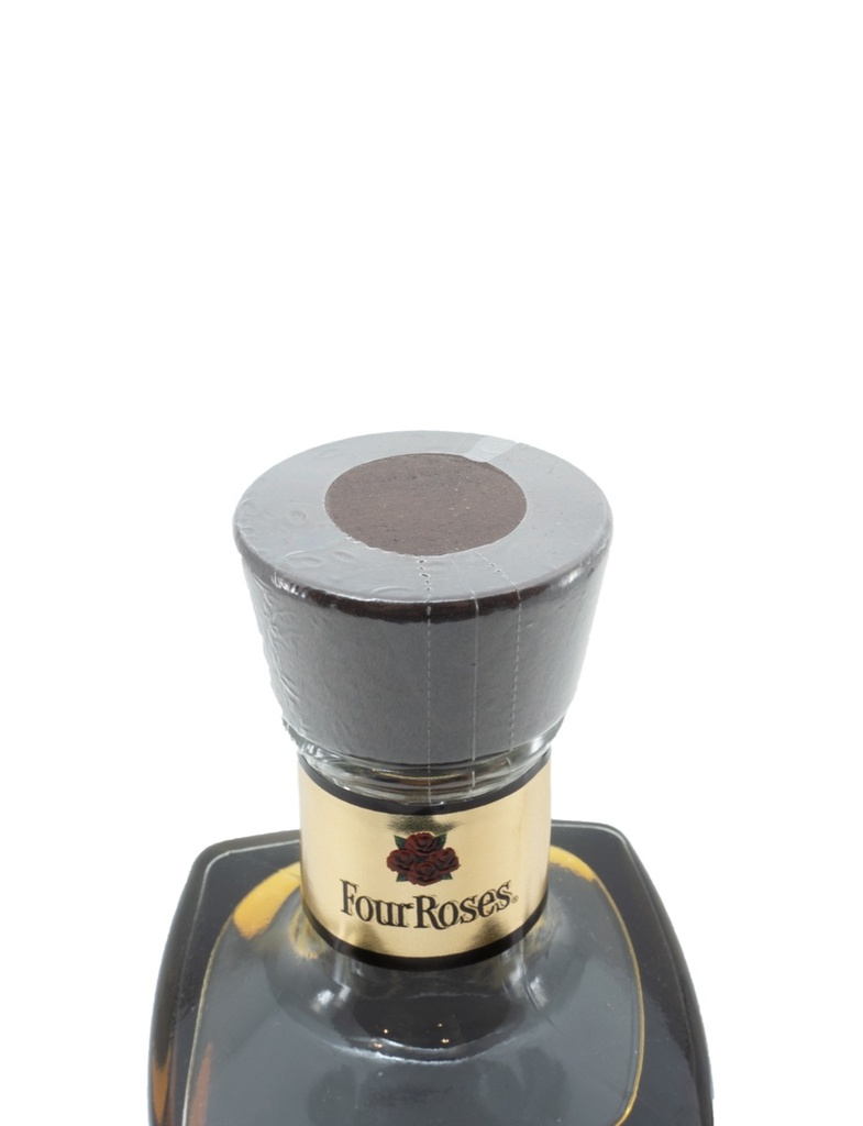 four_roses_2016_select_edition_001c.jpg