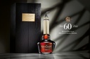 the-glen-grant-dennis-malcolm-60-year-old-whisky.-image-supplied.jpg