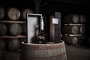 22111830-0614-cam0050028-campari-glengrants-distillery-246_cover_1500x1000.jpg