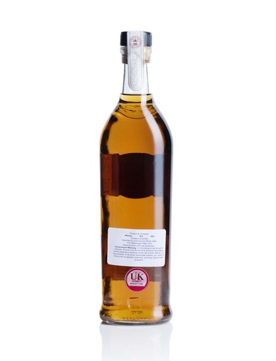glenfiddich_15_year_distillery_bottling_59_700ml_2.jpg