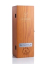 glenfiddich_15_year_distillery_bottling_59_700ml_4.jpg