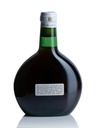 juliusspital_wurzburger_stein_silvaner_ba_83_1989_375ml_b.jpg