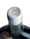 juliusspital_wurzburger_stein_silvaner_ba_83_1989_375ml_c.jpg
