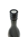 juyondai_kuronawa_daiginjo_001c.jpg