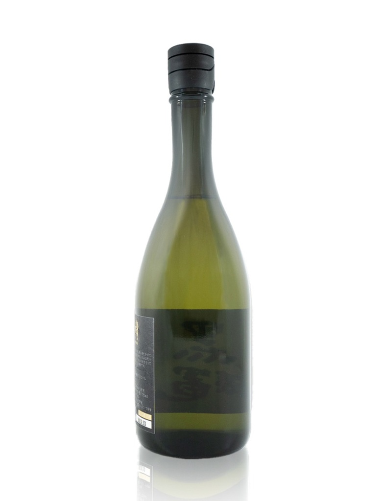juyondai_kuronawa_daiginjo_b_3.jpg