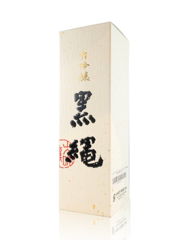 juyondai_kuronawa_daiginjo_c.jpg