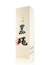 juyondai_kuronawa_daiginjo_c.jpg