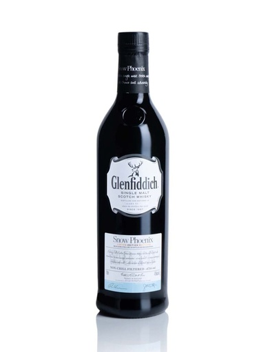 glenfiddich_snow_phoenix_single_malt_scotch_whisky_750ml_1.jpg