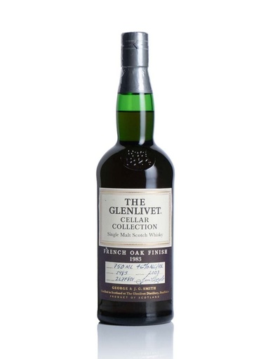 the_glenlivet_cellar_collection_french_oak_finish_1983_1.jpg