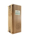 glenlivet_cellar_collection_1969_001d.jpg