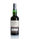 the_glenlivet_cellar_collection_french_oak_finish_1983_1_1.jpg