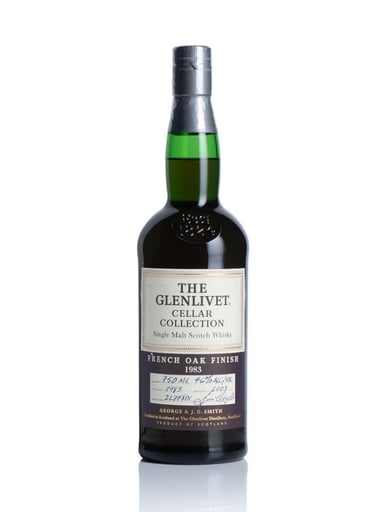 the_glenlivet_cellar_collection_french_oak_finish_1983_1_1.jpg