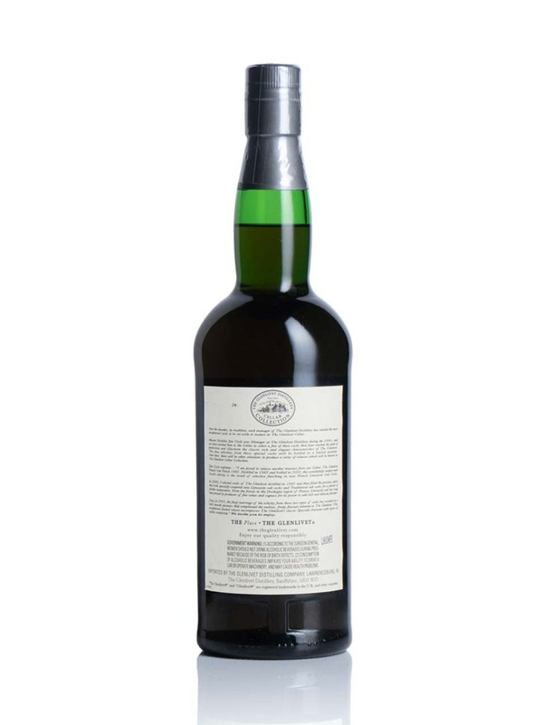 the_glenlivet_cellar_collection_french_oak_finish_1983_2_1.jpg