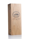 the_glenlivet_cellar_collection_french_oak_finish_1983_4_1.jpg