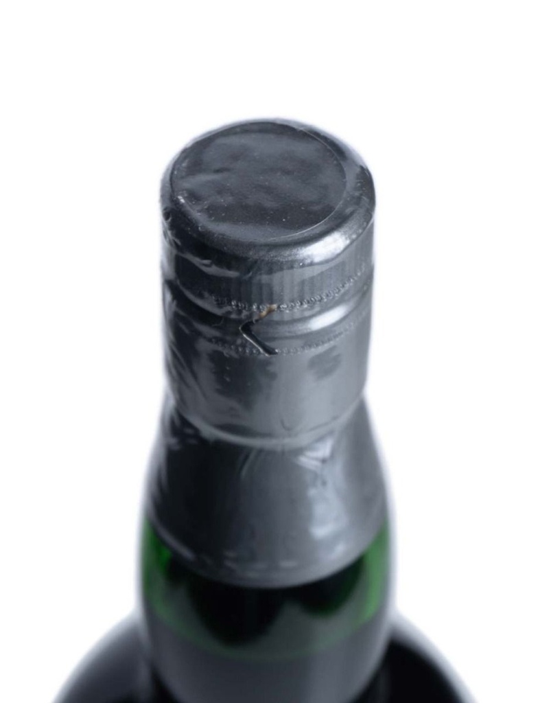 the_glenlivet_cellar_collection_french_oak_finish_1983_5_1.jpg