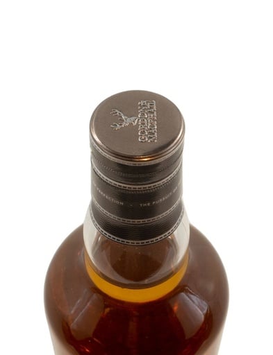 gordon_and_macphail_glen_keith_1993_001c.jpg