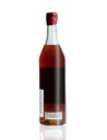 ah_hirsch_20_year_old_bourbon_red_wax_finest_reserve_2_copy_1.jpg