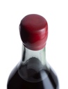 ah_hirsch_20_year_old_bourbon_red_wax_finest_reserve_3.jpg