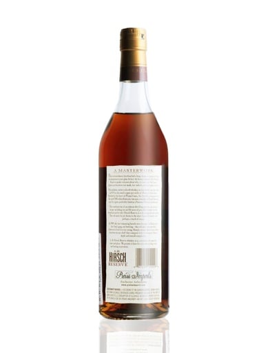 a._h._hirsch_reserve_16_year_gold_foil_1974_750ml_2_new_copy.jpg
