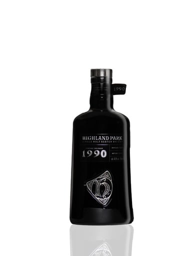 ft_highland_park_single_malt_scotch_whiskey.jpg