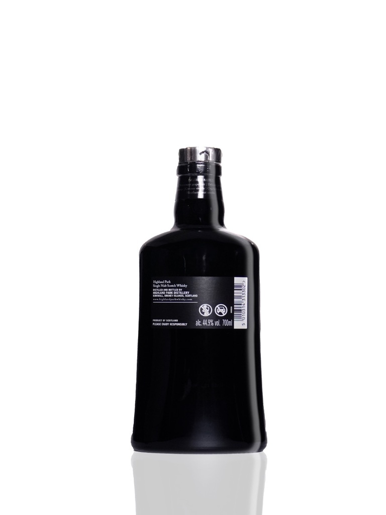bk_highland_park_single_malt_scotch_whiskey_copy.jpg