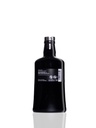 bk_highland_park_single_malt_scotch_whiskey_copy.jpg