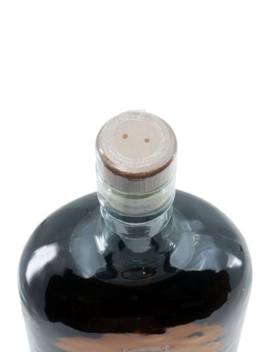 highland_park_scotch_thor_16_year_001c.jpg