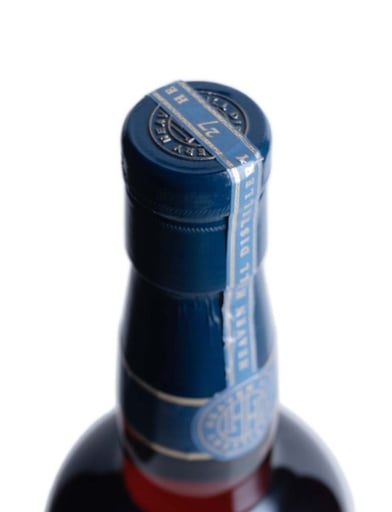heaven_hill_27_year_barrel_proof_750ml_4.jpg