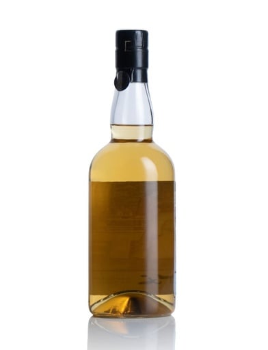 chichibu_single_cask_1402_spirits_shop_selection_2011_700ml_2.jpg