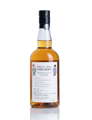 chichibu_malt_dream_cask_1535_tmc_2011_700ml_2.jpg