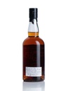 chichibu_2006_milwaukee_s_club_30th_anniversary_cask_1568_700ml_2.jpg