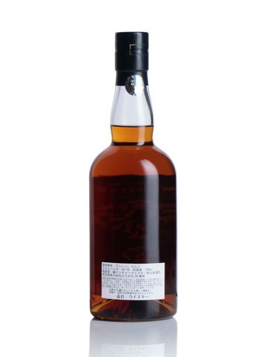 chichibu_2006_milwaukee_s_club_30th_anniversary_cask_1568_700ml_2.jpg