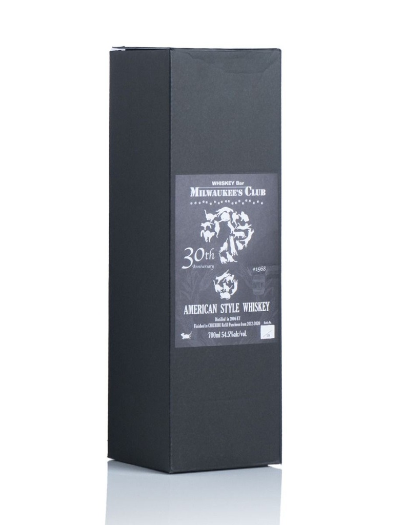 chichibu_2006_milwaukee_s_club_30th_anniversary_cask_1568_700ml_3_1.jpg