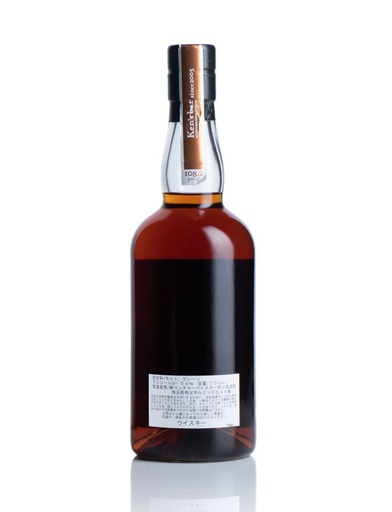 chichibu_ken_s_choice_copper_double_oak_2006_cask_1648_700ml_2.jpg