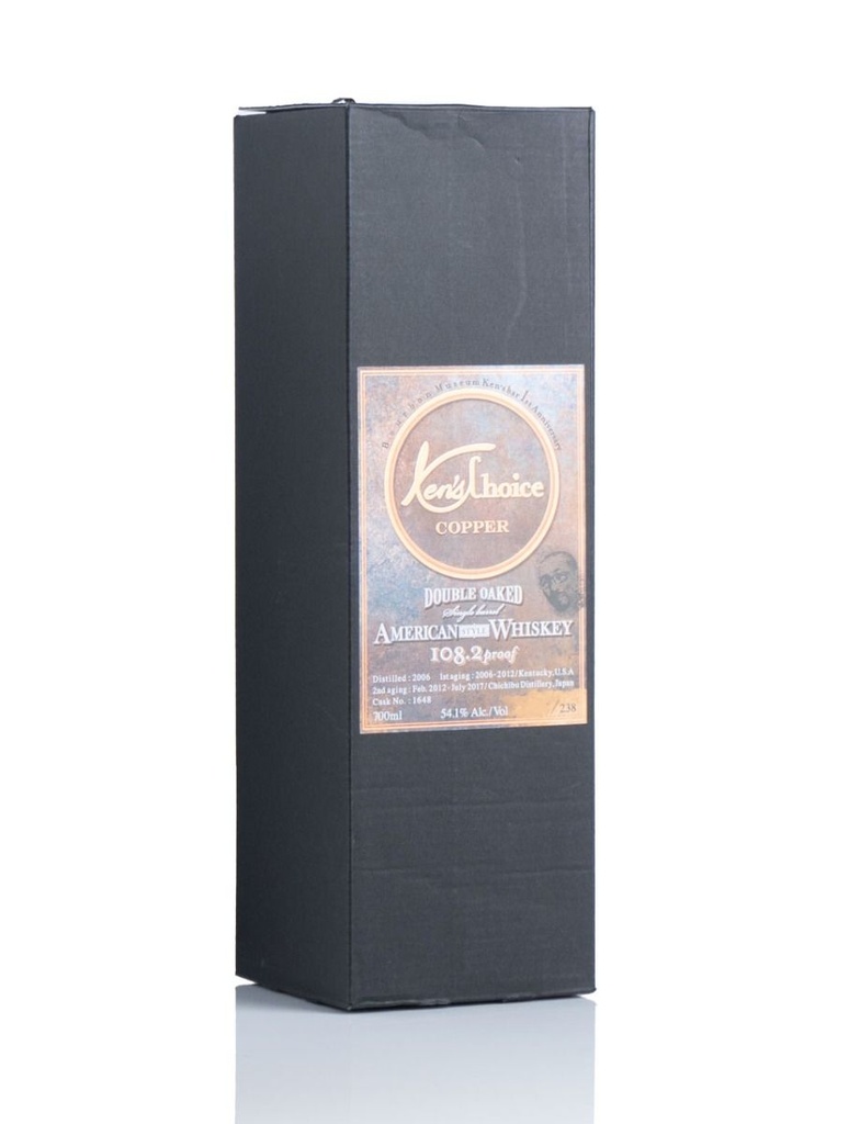 chichibu_ken_s_choice_copper_double_oak_2006_cask_1648_700ml_3_new.jpg