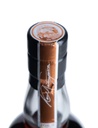 chichibu_ken_s_choice_copper_double_oak_2006_cask_1648_700ml_4_1.jpg