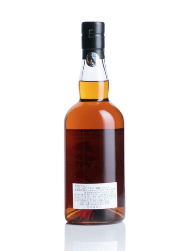 chichibu_2012_mizunara_heads_cask_1718_700ml_2.jpg