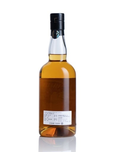 chichibu_single_cask_1883_spirits_shop_selection_2012_700ml_2.jpg