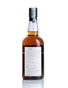 chichibu_single_port_cask_1921_the_whiskey_house_2009_700ml_2.jpg