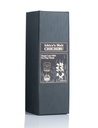 chichibu_single_port_cask_1921_the_whiskey_house_2009_700ml_3.jpg