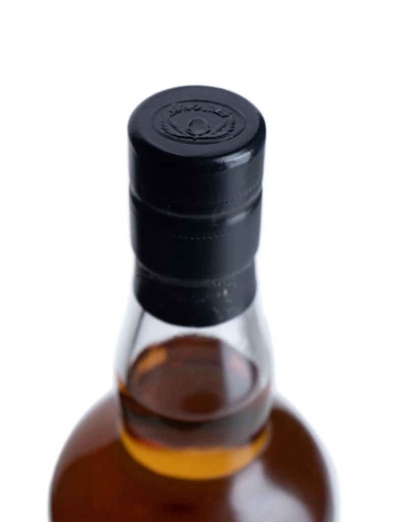 chichibu_2012_omiya_takashimaya_50th_anniversary_cask_1953_700ml_4.jpg