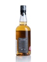 chichibu_single_cask_2089_for_twe_20th_anniversary_2012_700ml_2.jpg