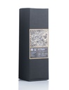 chichibu_single_cask_2089_for_twe_20th_anniversary_2012_700ml_3.jpg