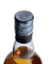 chichibu_single_cask_2089_for_twe_20th_anniversary_2012_700ml_4.jpg