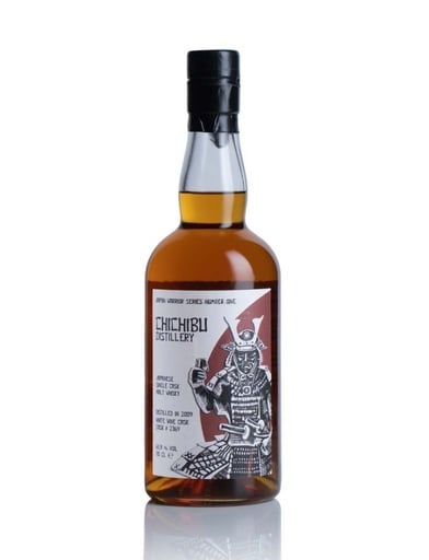 chichibu_single_white_wine_cask_2369_warrior_series_no._1_2009_700ml_1.jpg