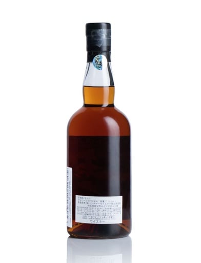 chichibu_sherry_hogshead_cask_2651_2010_700ml_2.jpg