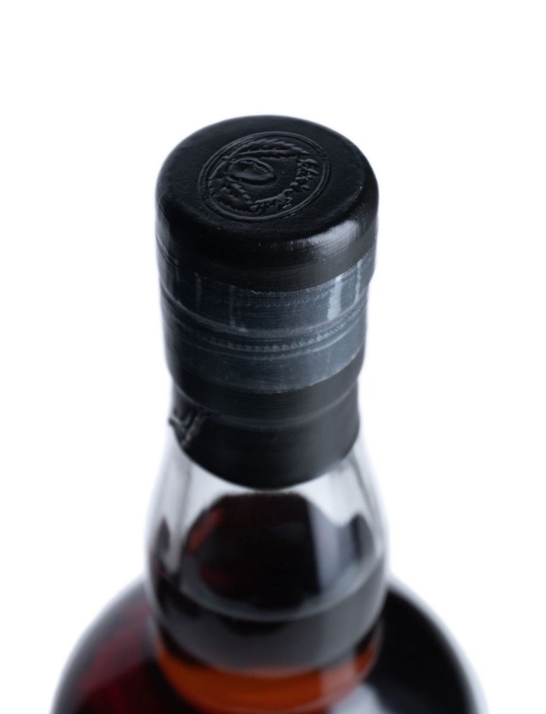 chichibu_sherry_hogshead_cask_2651_2010_700ml_4.jpg