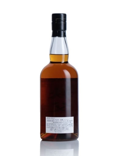 chichibu_single_american_white_oak_cask_2688_2013_700ml_2.jpg
