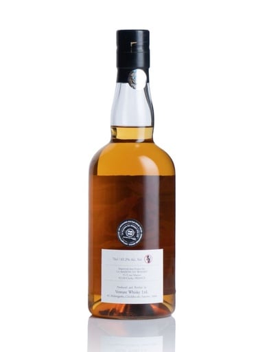 chichibu_single_bourbon_cask_3531_lmdw_2014_700ml_2.jpg