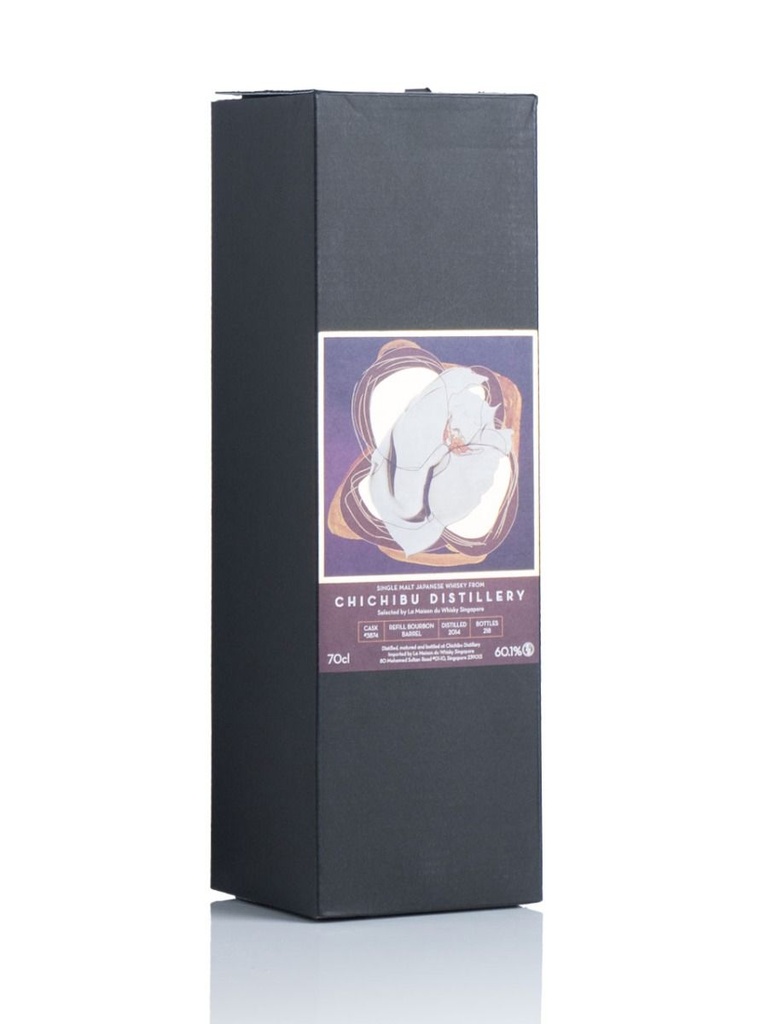 chichibu_2014_single_cask_3874_lmdw_singapore_15th_annirversary_700ml_3.jpg